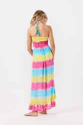 Kids Aila Dress
